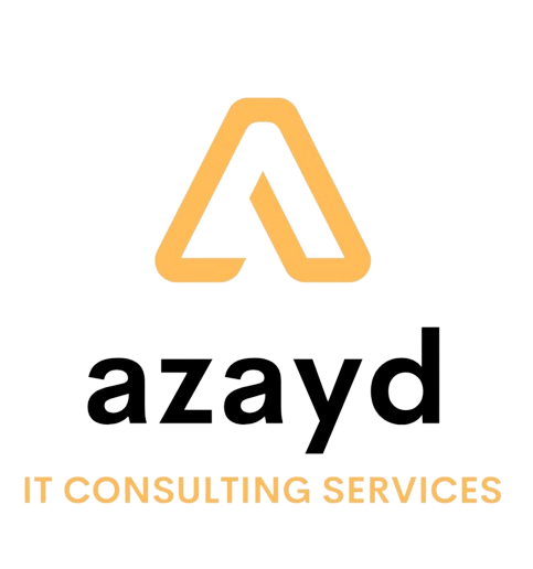 Azayd